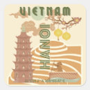 Buscar vietnam pegatinas 8 º masacre