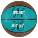 Buscar pelotas de baloncesto Para ella