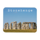 Buscar stonehenge imanes Viajar
