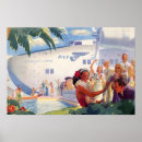 Buscar hawai posters Aloha