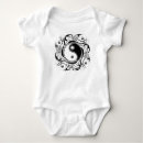 Buscar zen bebe ropa Espiritual