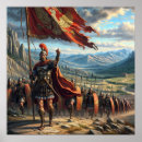 Buscar legión posters Legionario
