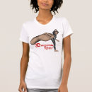 Buscar combatiente ropa Marcial