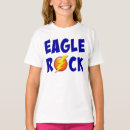 Buscar festivales de música camisetas Para niños