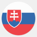 Buscar bandera de eslovaquia pegatinas Bratislava