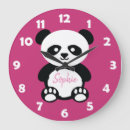 Buscar oso panda posters Cualquier niño