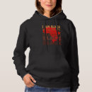 Buscar black history month sudaderas Africano