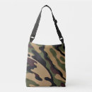 Buscar militares bolsos Elegante