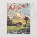 Buscar portada postales Francés