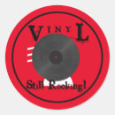 Buscar 45 rpm postales Para todos