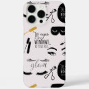 Buscar pestañas iphone fundas Ojos