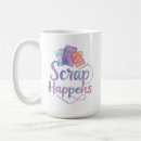 Buscar quilting tazas Para todos