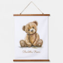 Buscar teddy bear arte Acuarela
