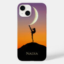 Buscar ballet iphone fundas Joder