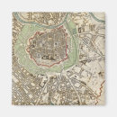 Buscar vienna imanes Mapa