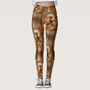 Buscar vacas leggings Adorable