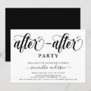 Buscar divorcio feliz invitaciones Fiesta de divorcio