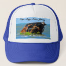 Buscar abstract gorras Inspirador
