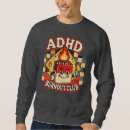 Buscar adhd Neurodivergente