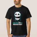 Buscar bear paw camisetas 6 º pesadilla