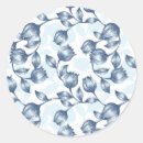 Buscar tulipa pegatinas General y unisex