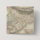 Buscar indios chapas Mapa