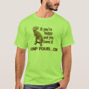 Buscar palmada feliz Dinosaurio