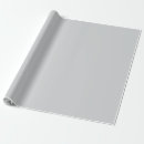 Buscar modern papel de regalo Minimalista