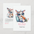 Buscar conejitos tarjetas General y unisex