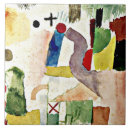 Buscar watercolor azulejos Pintura