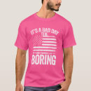 Buscar malo camisetas Fiesta
