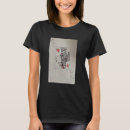Buscar xavi camisetas 6 ª reina