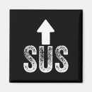 Buscar video game imanes Presentación regular