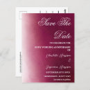 Buscar save the date tarjetas Foto