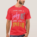Buscar farmers market camisetas Farming