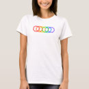 Buscar lgbt camisetas Lindo
