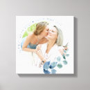 Buscar eucalipto arte Foto