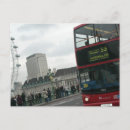 Buscar bus postales Reino unido