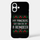 Buscar diabetes iphone fundas Diabético