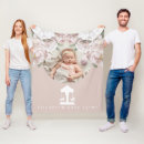 Buscar carrusel mantas Bebé