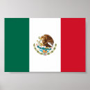 Buscar orgullo mexicano posters México