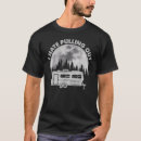 Buscar i hate camisetas Salir