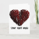 Buscar conquista tarjetas Amor