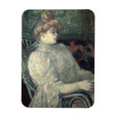 Buscar toulouse lautrec imanes De