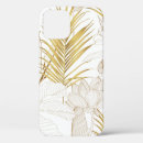 Buscar hoja papel iphone fundas Follaje