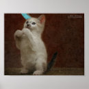 Buscar animales domésticos posters Cualquier niño