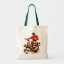 Buscar igualación bolsos Norman rockwell