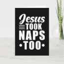 Buscar jesús tarjetas Cristianos