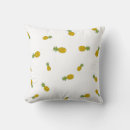 Buscar pineapple cojines Playa