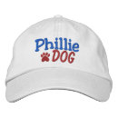 Buscar phillies Fillie